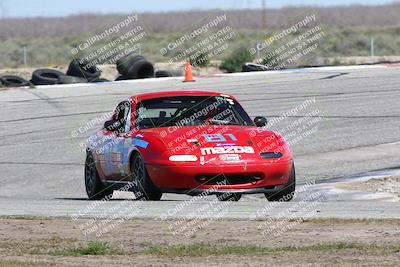 media/Mar-16-2024-CalClub SCCA (Sat) [[de271006c6]]/Group 6/Qualifying/